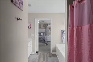 7404 Blue Jay Way, Union City, GA 30291 - Photo 25