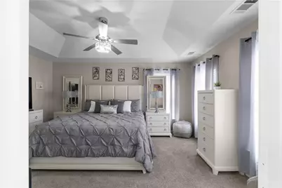 7404 Blue Jay Way, Union City, GA 30291 - Photo 21