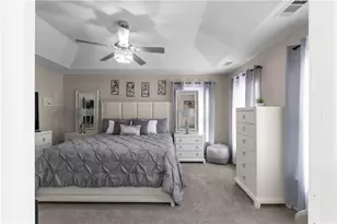 7404 Blue Jay Way, Union City, GA 30291 - Photo 21