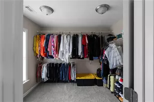 7404 Blue Jay Way, Union City, GA 30291 - Photo 27