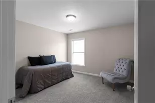 7404 Blue Jay Way, Union City, GA 30291 - Photo 31