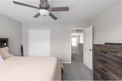 7404 Blue Jay Way, Union City, GA 30291 - Photo 29