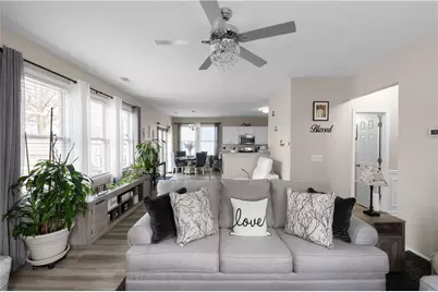 7404 Blue Jay Way, Union City, GA 30291 - Photo 9