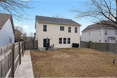 7404 Blue Jay Way, Union City, GA 30291 - Photo 39