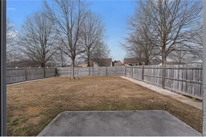 7404 Blue Jay Way, Union City, GA 30291 - Photo 37