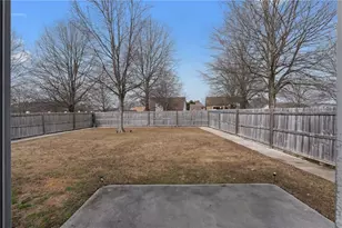 7404 Blue Jay Way, Union City, GA 30291 - Photo 37