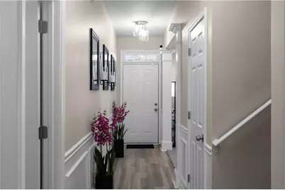 7404 Blue Jay Way, Union City, GA 30291 - Photo 5