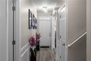 7404 Blue Jay Way, Union City, GA 30291 - Photo 5