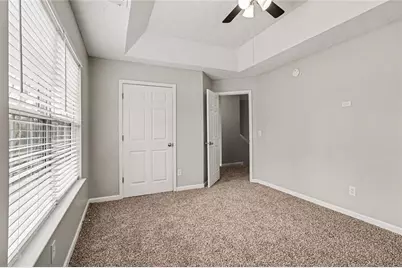 4108 Robin Circle, College Park, GA 30349 - Photo 15