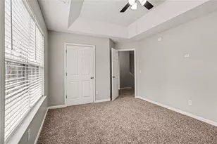 4108 Robin Cir, College Park, GA 30349 - Photo 15