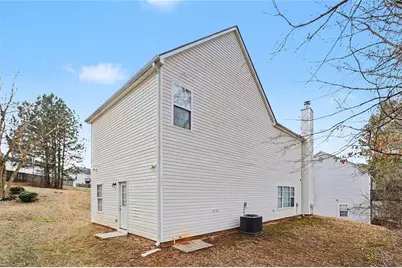 4108 Robin Circle, College Park, GA 30349 - Photo 25