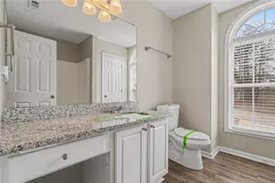 4108 Robin Cir, College Park, GA 30349 - Photo 13