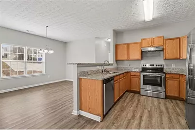 4108 Robin Circle, College Park, GA 30349 - Photo 11