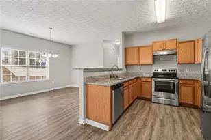 4108 Robin Cir, College Park, GA 30349 - Photo 11