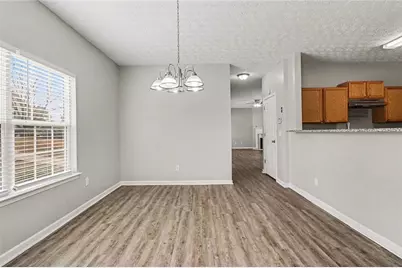 4108 Robin Circle, College Park, GA 30349 - Photo 9