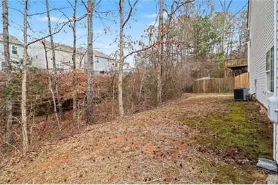 4108 Robin Circle, College Park, GA 30349 - Photo 23