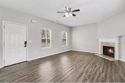 4108 Robin Circle, College Park, GA 30349 - Photo 5