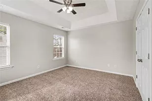 4108 Robin Cir, College Park, GA 30349 - Photo 21