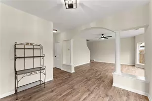 116 Hidden Lake Cir, Canton, GA 30114 - Photo 7