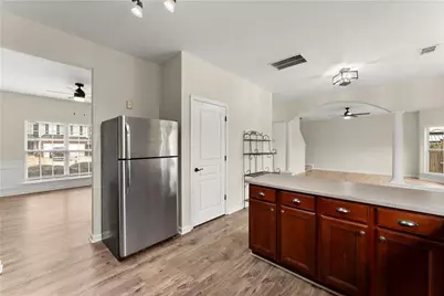 116 Hidden Lake Circle, Canton, GA 30114 - Photo 9