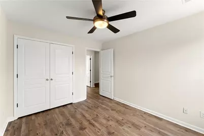 116 Hidden Lake Circle, Canton, GA 30114 - Photo 25