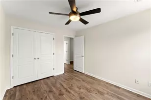 116 Hidden Lake Cir, Canton, GA 30114 - Photo 25