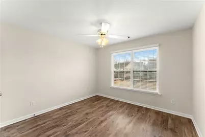 116 Hidden Lake Circle, Canton, GA 30114 - Photo 23