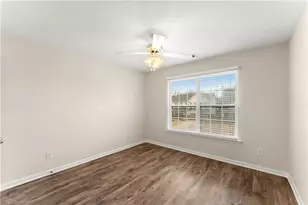 116 Hidden Lake Cir, Canton, GA 30114 - Photo 23