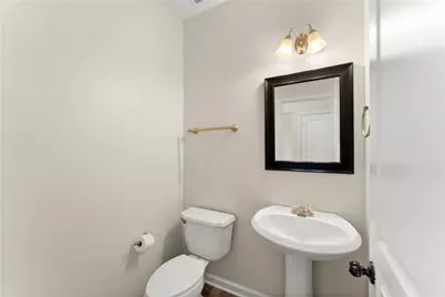 116 Hidden Lake Circle, Canton, GA 30114 - Photo 13