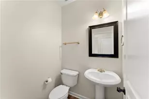 116 Hidden Lake Cir, Canton, GA 30114 - Photo 13