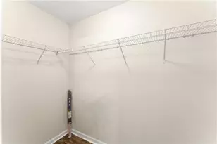 116 Hidden Lake Cir, Canton, GA 30114 - Photo 19