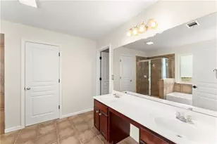 116 Hidden Lake Cir, Canton, GA 30114 - Photo 17