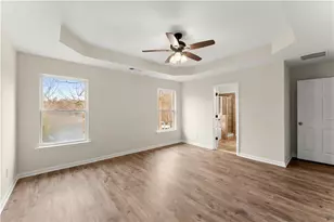 116 Hidden Lake Cir, Canton, GA 30114 - Photo 15