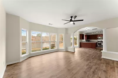 116 Hidden Lake Circle, Canton, GA 30114 - Photo 11