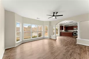 116 Hidden Lake Cir, Canton, GA 30114 - Photo 11