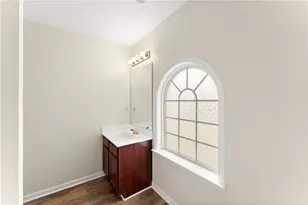 116 Hidden Lake Cir, Canton, GA 30114 - Photo 27