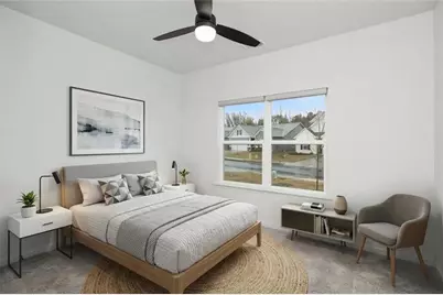 135 Marion Drive, Cartersville, GA 30120 - Photo 13