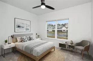 135 Marion Dr, Cartersville, GA 30120 - Photo 13