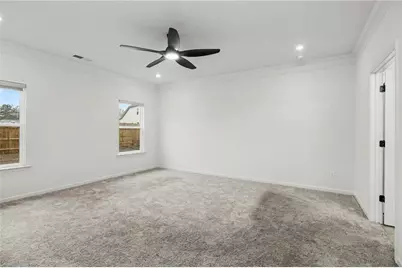 135 Marion Drive, Cartersville, GA 30120 - Photo 19