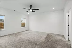 135 Marion Dr, Cartersville, GA 30120 - Photo 19