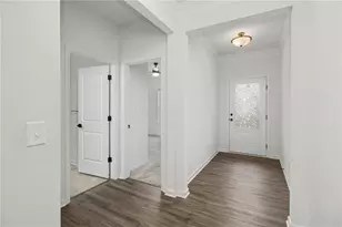 135 Marion Dr, Cartersville, GA 30120 - Photo 3