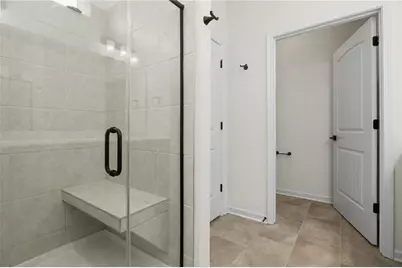 135 Marion Drive, Cartersville, GA 30120 - Photo 25