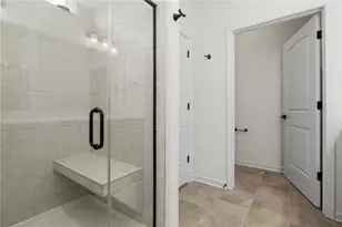 135 Marion Dr, Cartersville, GA 30120 - Photo 25