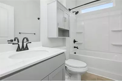 135 Marion Drive, Cartersville, GA 30120 - Photo 15