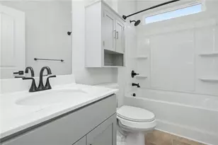 135 Marion Dr, Cartersville, GA 30120 - Photo 15