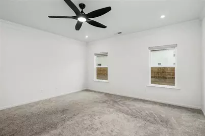 135 Marion Drive, Cartersville, GA 30120 - Photo 21