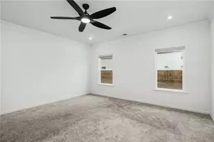 135 Marion Dr, Cartersville, GA 30120 - Photo 21