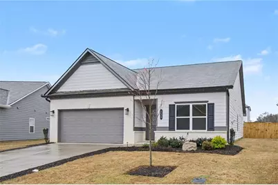 135 Marion Drive, Cartersville, GA 30120 - Photo 29