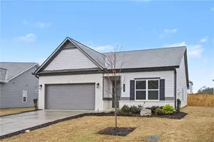 135 Marion Dr, Cartersville, GA 30120 - Photo 29