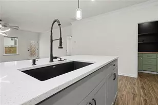 135 Marion Dr, Cartersville, GA 30120 - Photo 9